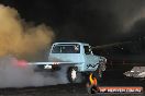 Powercruise 19 Friday Burnouts - JC1_3200